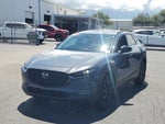2025 Mazda Mazda CX-30 2.5 Turbo Premium Plus Package