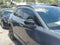 2025 Mazda Mazda CX-30 2.5 Turbo Premium Plus Package