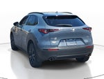 2025 Mazda Mazda CX-30 2.5 Turbo Premium Plus Package