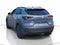 2025 Mazda Mazda CX-30 2.5 Turbo Premium Plus Package