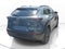 2025 Mazda Mazda CX-30 2.5 Turbo Premium Plus Package