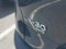 2025 Mazda Mazda CX-30 2.5 Turbo Premium Plus Package