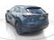2025 Mazda Mazda CX-30 2.5 Turbo Premium Plus Package