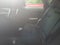 2025 Mazda Mazda CX-30 2.5 Turbo Premium Plus Package