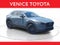 2025 Mazda Mazda CX-30 2.5 Turbo Premium Plus Package