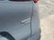2025 Mazda Mazda CX-30 2.5 Turbo Premium Plus Package