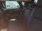 2025 Mazda Mazda CX-30 2.5 Turbo Premium Plus Package