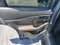 2025 Mazda Mazda CX-30 2.5 Turbo Premium Plus Package