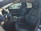 2025 Mazda Mazda CX-30 2.5 Turbo Premium Plus Package
