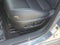 2025 Mazda Mazda CX-30 2.5 Turbo Premium Plus Package