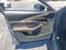 2025 Mazda Mazda CX-30 2.5 Turbo Premium Plus Package