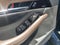 2025 Mazda Mazda CX-30 2.5 Turbo Premium Plus Package