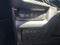 2025 Mazda Mazda CX-30 2.5 Turbo Premium Plus Package