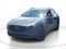 2025 Mazda Mazda CX-30 2.5 Turbo Premium Plus Package