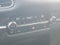 2025 Mazda Mazda CX-30 2.5 Turbo Premium Plus Package