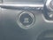 2025 Mazda Mazda CX-30 2.5 Turbo Premium Plus Package