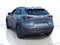 2025 Mazda Mazda CX-30 2.5 Turbo Premium Plus Package