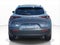 2025 Mazda Mazda CX-30 2.5 Turbo Premium Plus Package