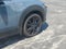 2025 Mazda Mazda CX-30 2.5 Turbo Premium Plus Package