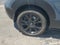 2025 Mazda Mazda CX-30 2.5 Turbo Premium Plus Package