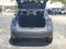 2025 Mazda Mazda CX-30 2.5 Turbo Premium Plus Package