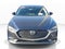2021 Mazda Mazda3 Sedan Select