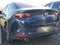 2021 Mazda Mazda3 Sedan Select