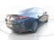 2021 Mazda Mazda3 Sedan Select
