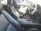 2021 Mazda Mazda3 Sedan Select