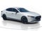 2024 Mazda Mazda3 Sedan 2.5 S Select Sport