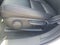 2024 Mazda Mazda3 Sedan 2.5 S Select Sport