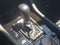 2024 Mazda Mazda3 Sedan 2.5 S Select Sport