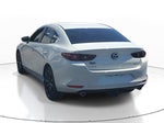 2024 Mazda Mazda3 Sedan 2.5 S Select Sport