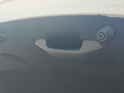 2024 Mazda Mazda3 Sedan 2.5 S Select Sport