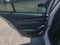 2024 Mazda Mazda3 Sedan 2.5 S Select Sport