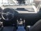 2024 Mazda Mazda3 Sedan 2.5 S Select Sport