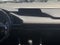 2024 Mazda Mazda3 Sedan 2.5 S Select Sport