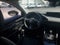 2024 Mazda Mazda3 Sedan 2.5 S Select Sport