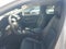 2024 Mazda Mazda3 Sedan 2.5 S Select Sport