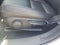 2024 Mazda Mazda3 Sedan 2.5 S Select Sport