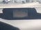 2024 Mazda Mazda3 Sedan 2.5 S Select Sport