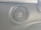 2024 Mazda Mazda3 Sedan 2.5 S Select Sport