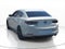 2024 Mazda Mazda3 Sedan 2.5 S Select Sport