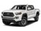 2022 Toyota Tacoma 2WD TRD Off Road