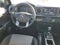 2022 Toyota Tacoma 2WD SR5