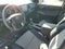 2022 Toyota Tacoma 2WD SR5
