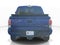 2022 Toyota Tacoma 2WD SR5