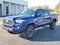 2022 Toyota Tacoma 2WD SR5
