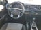 2022 Toyota Tacoma 2WD SR5