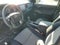 2022 Toyota Tacoma 2WD SR5